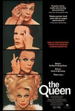 Watch The Queen 9Movies