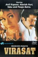 Watch Virasat 9Movies