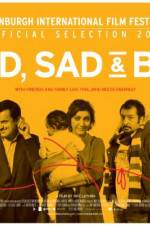 Watch Mad Sad & Bad 9Movies