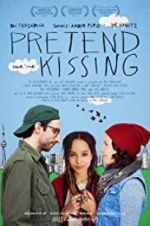 Watch Pretend We\'re Kissing 9Movies