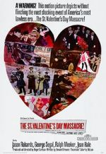 Watch The St. Valentine\'s Day Massacre 9Movies