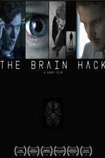 Watch The Brain Hack 9Movies
