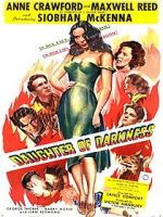 Watch Daughter of Darkness 9Movies