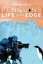 Watch Penguins: Life on the Edge 9Movies