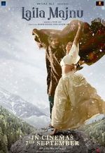 Watch Laila Majnu 9Movies