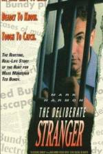 Watch The Deliberate Stranger 9Movies