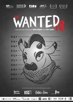 Watch The Wanted 18 9Movies