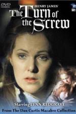 Watch The Turn of the Screw 9Movies