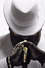 Watch Biggie: The Life of Notorious B.I.G. 9Movies