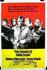 Watch The Friends of Eddie Coyle 9Movies