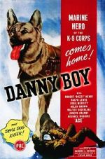 Watch Danny Boy 9Movies