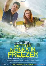 Watch Put Grandma in the Freezer 9Movies