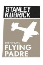 Watch Flying Padre 9Movies