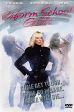 Watch Reform School Girls 9Movies