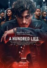 Watch A Hundred Lies 9Movies