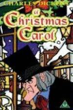 Watch A Christmas Carol 9Movies