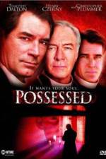 Watch Possessed 9Movies