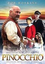 Watch Pinocchio 9Movies