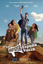 Watch Un h�pster en la Espa�a vac�a 9Movies