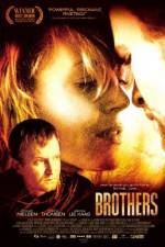 Watch Brødre 9Movies