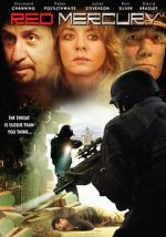 Watch Red Mercury 9Movies