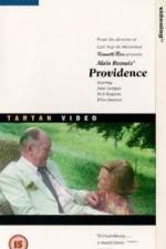 Watch Providence 9Movies