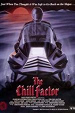 Watch The Chill Factor 9Movies