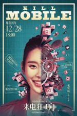 Watch Kill Mobile 9Movies