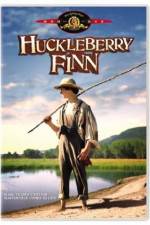 Watch Huckleberry Finn 9Movies
