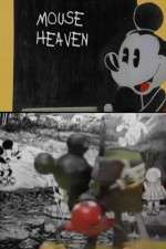 Watch Mouse Heaven 9Movies