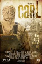 Watch Carl 9Movies