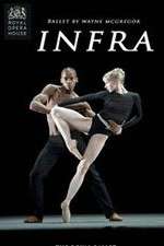 Watch Infra 9Movies