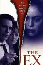 Watch The Ex 9Movies