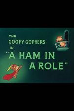 Watch A Ham in a Role (Short 1949) 9Movies