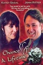 Watch Chance of a Lifetime 9Movies