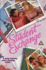 Watch Student Exchange 9Movies