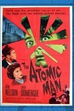 Watch The Atomic Man 9Movies