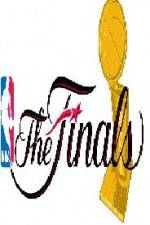 Watch The 1984 NBA Finals Celtics vs lakers 9Movies