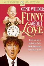 Watch Funny About Love 9Movies
