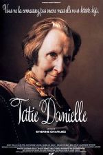 Watch Auntie Danielle 9Movies