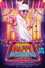Watch Happy Wedding 9Movies
