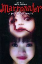 Watch Marronnier 9Movies