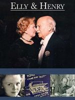 Watch Elly and Henry 9Movies