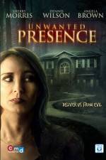 Watch Unwanted Presence 9Movies