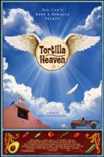 Watch Tortilla Heaven 9Movies