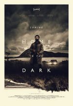 Watch Coming Home in the Dark 9Movies
