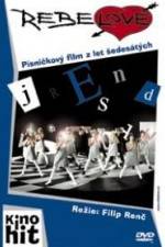 Watch Rebelove 9Movies