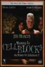 Watch Tropical Inferno 9Movies