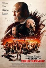 Watch The Manson Brothers Midnight Zombie Massacre 9Movies