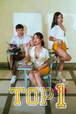 Watch Top 1 9Movies